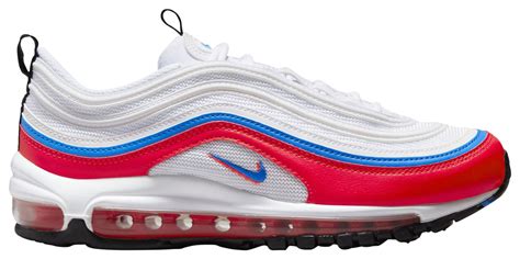 nike air max 97 damesgrijs|nike air max 97 foot locker.